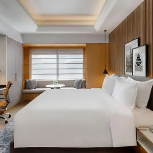 Radisson Катманду